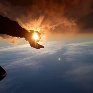 Meet your Posher, Arjun shah